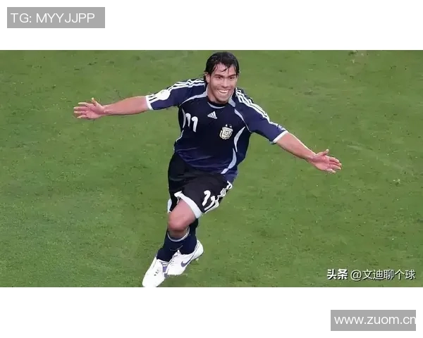 阿根廷世青赛历史射手榜揭秘萨维奥拉领衔梅西老马紧随其后 阿根廷世青赛历史射手榜揭秘萨维奥拉领衔梅西老马紧随其后