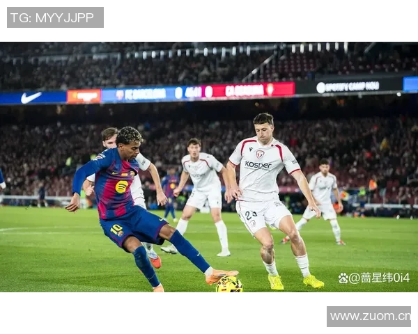 佩德里缺席巴萨训练霍安加西亚与拉菲尼亚积极参与合练