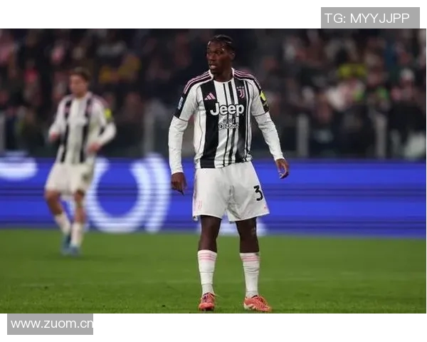 加蒂社媒驳斥戴维被孤立传闻称其为毫无根据的虚假消息 加蒂社媒驳斥戴维被孤立传闻称其为毫无根据的虚假消息