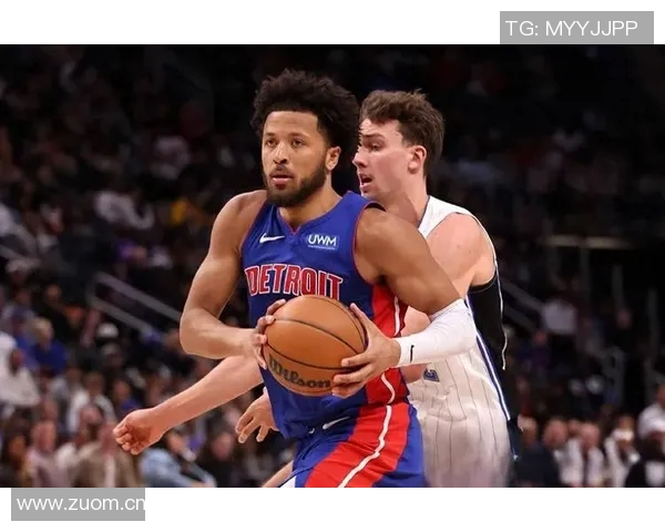 NBA赛事回顾魔术战胜快船国王击败灰熊76人力克雄鹿马刺不敌老鹰