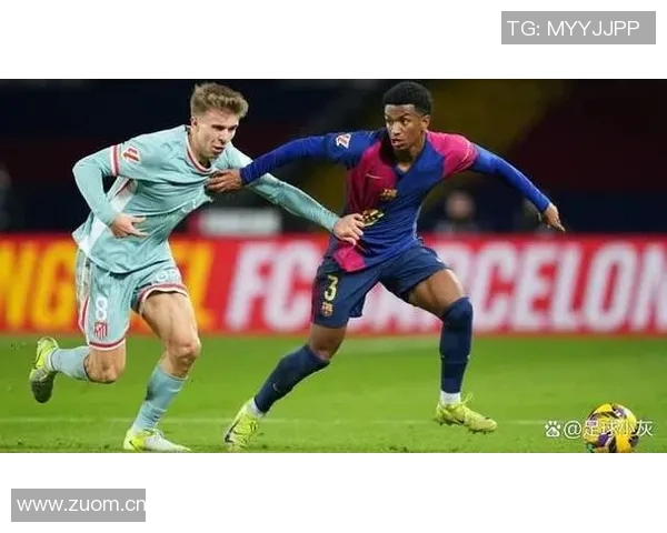 左后卫身价排行榜揭晓门德斯7500万领衔巴尔德紧随其后