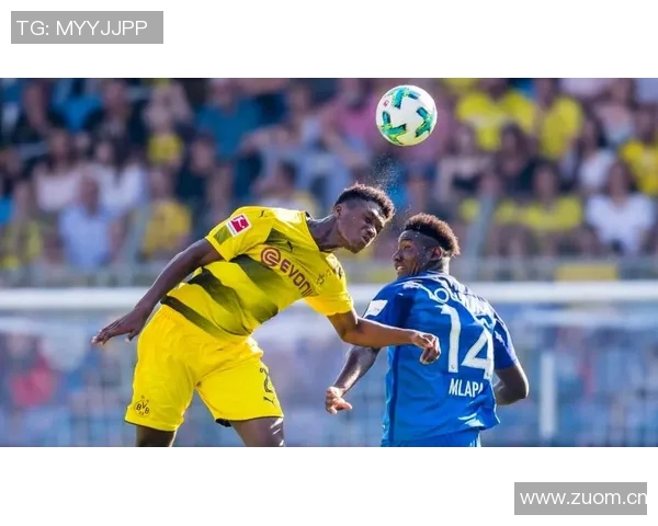 奥赖利英格兰队首秀精彩纷呈斯通斯亲自颁发纪念帽子致敬新星