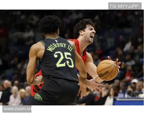 普尔谈复出心声：我厌恶缺席比赛赛季初七场皆带伤出战