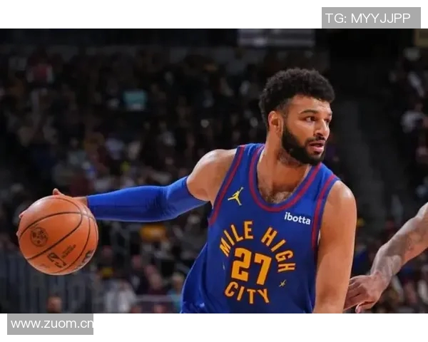 戈贝尔回应被判二级恶犯称没有故意伤人意图认为最多应为一级恶犯 戈贝尔回应被判二级恶犯称没有故意伤人意图认为最多应为一级恶犯