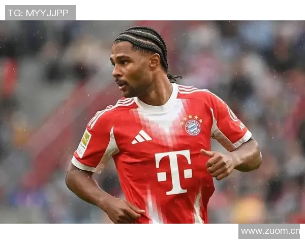 格纳布里揭秘凯恩表现秘诀却无奈表示若知必学