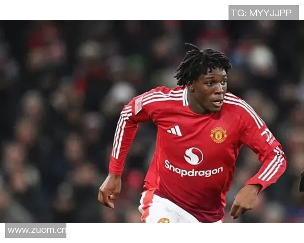 萨尼亚揭秘为何选择阿森纳而非曼联：语言障碍与球队氛围的深刻影响