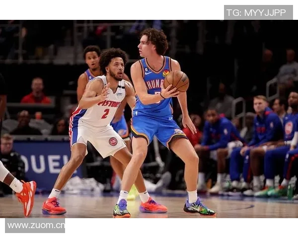 雅虎评选全明星阵容吉迪入选世界队活塞双星携手征战美国队