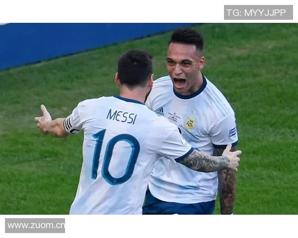 保利尼奥重返广州年薪1400万欧因家庭原因不虚伪条件优越 保利尼奥重返广州年薪1400万欧因家庭原因不虚伪条件优越