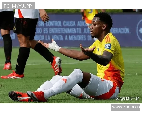 德媒报道杜兰维尔或将一月租借离开多特蒙德寻求更多出场机会