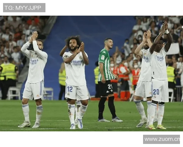 巴西足球历史性失利马塞洛痛心称如同噩梦国家级耻辱难以忘怀