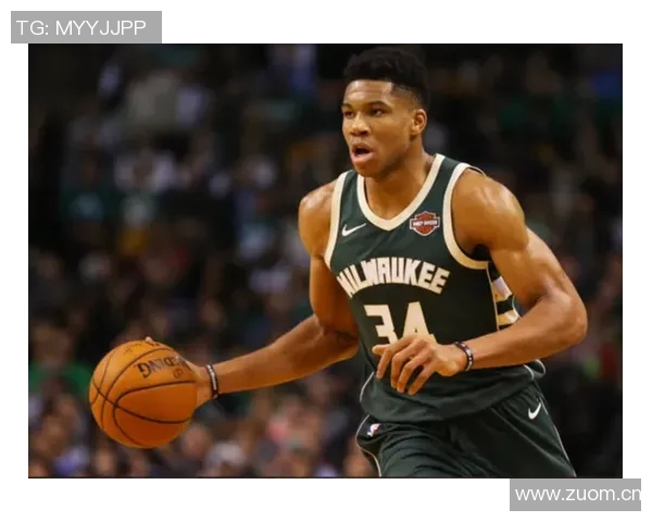 勒诺尔芒感恩黄金一代经历努力展现最佳状态回馈球队与球迷 勒诺尔芒感恩黄金一代经历努力展现最佳状态回馈球队与球迷