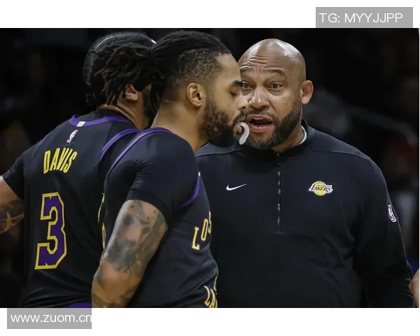 在虚假盛行的时代中我们还能相信诚信吗詹姆斯的直言引发深思