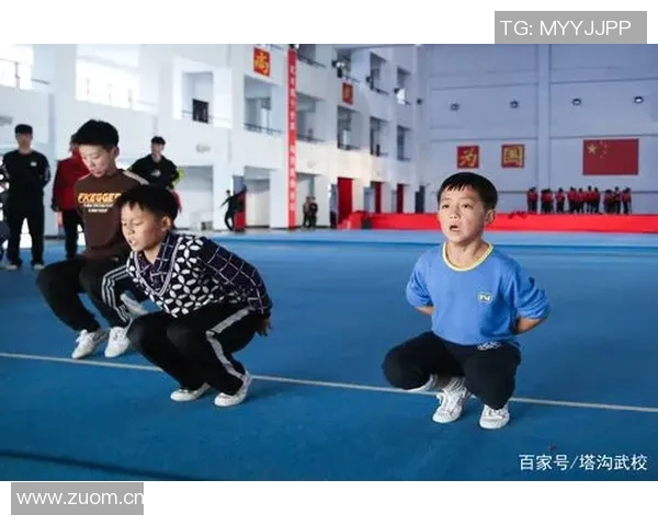 文班亚马夏季训练极限挑战自信宣言无人能及的努力与坚持