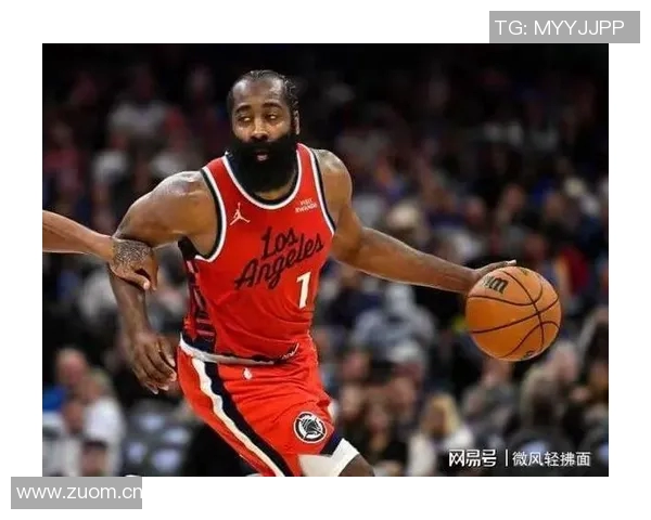 罚球得分占比前十球员分析巴特勒领衔哈登与里夫斯表现抢眼