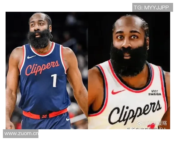 NBA历史单节得分20球员排行榜库里领衔科比哈登紧随其后