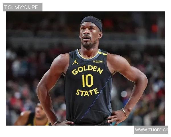 巴特勒三节高效表现轻松打卡20分5板5助助球队稳住优势