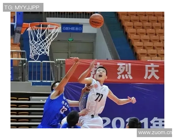 张卫平谈胖与瘦杨瀚森的成长之路与扎实基础分析