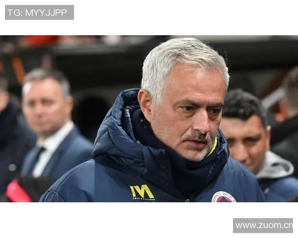 球员因传播色情内容被判刑穆帅希望他能更加成熟少一些天真