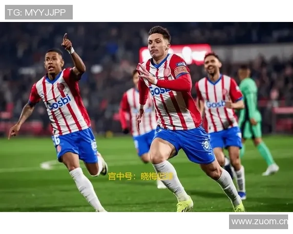 马卡报道皇马对赫罗纳卡雷拉斯或将临时担任中后卫