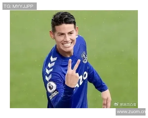 J罗自由身离开莱昂34岁球员加盟以来表现回顾