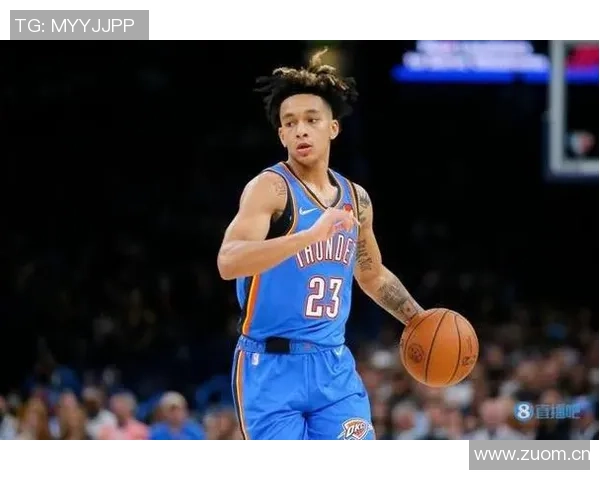 特雷曼恩半场表现出色砍下18分5板3助2断成为球队奇兵