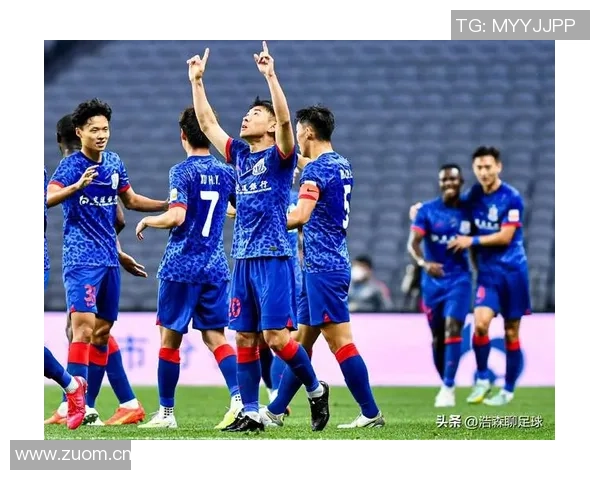 申花2025赛季一度领跑却再度掉链子工体送国安赛季首败令人唏嘘 申花2025赛季一度领跑却再度掉链子工体送国安赛季首败令人唏嘘