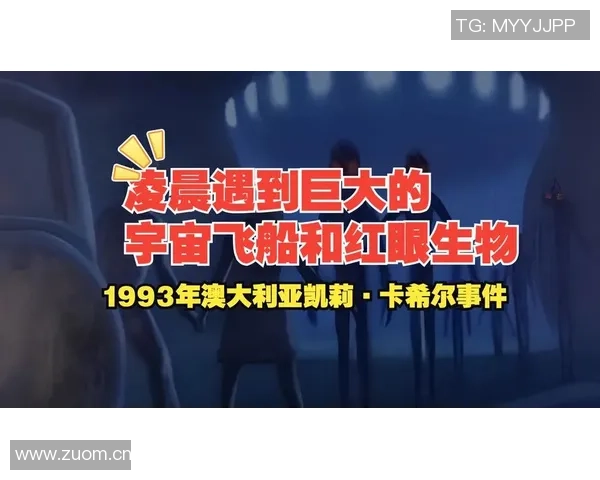 澳大利亚足球名人堂新成员揭晓卡希尔等三位传奇入选