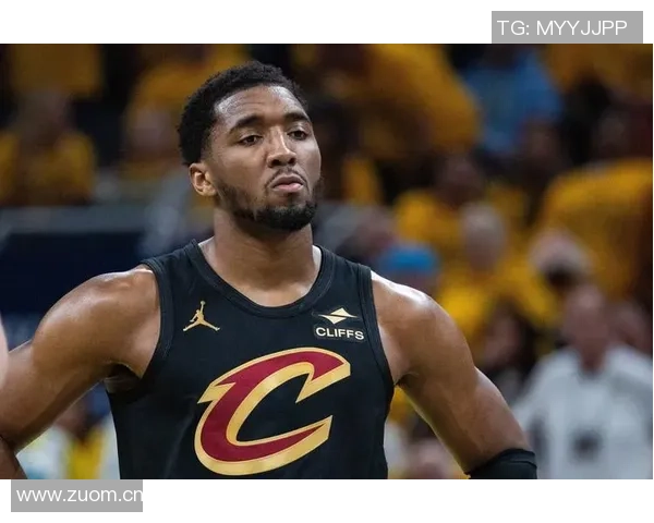 米切尔谈骑士核心角色强调季后赛成绩不应成为唯一评价标准 米切尔谈骑士核心角色强调季后赛成绩不应成为唯一评价标准