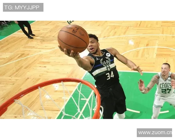 船记分析自1984年以来三队开季战绩不佳仍逆袭季后赛的传奇故事