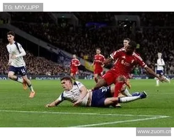 范德芬得知伊萨克受伤后立即联系并表达歉意