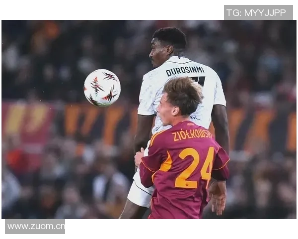 欧联杯激战正酣前八名仅两队来自五大联赛罗马尼斯双双遭遇连败