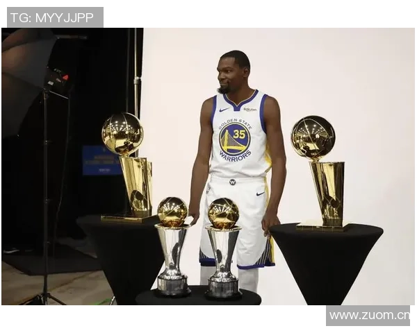 网友调侃俄城十年白住杜兰特回应我从未在乎过这些评论