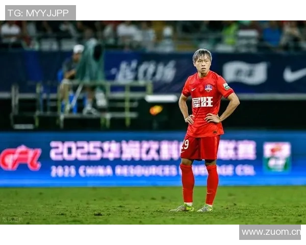 中超第24轮最佳球员候选名单揭晓瓦科刘若钒哈达斯钟义浩茹子楠争夺荣誉