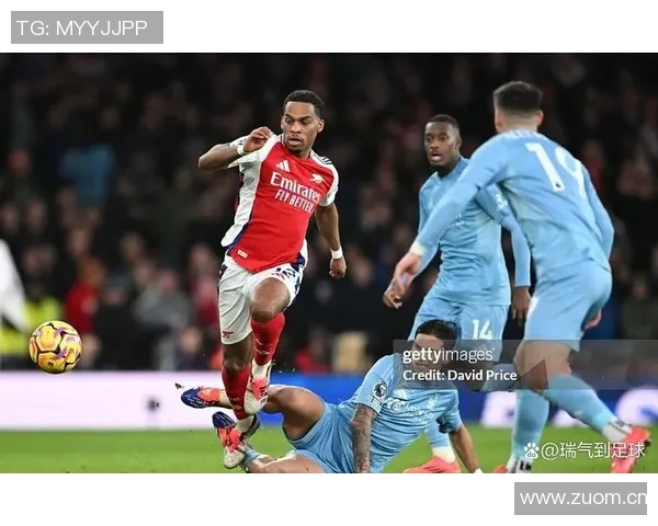 阿森纳决定不在主场大厅播放比赛画面以促使球迷尽快回归看台