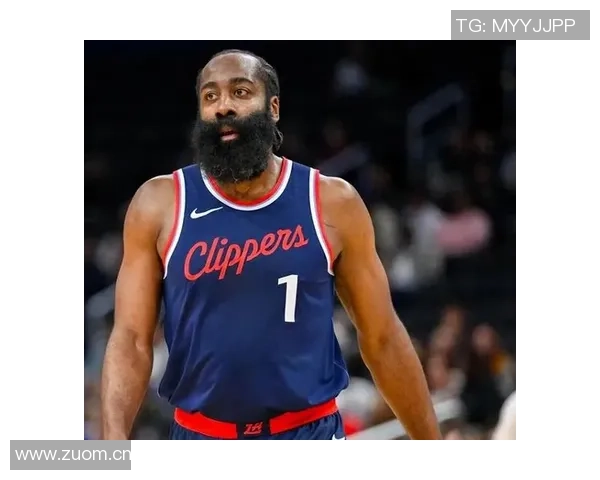 哈登坚定表态我就是球队核心引擎体系始终如一今日再度启动