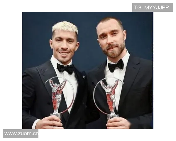 利马社媒发声感谢支持胜利宣告复出新篇章