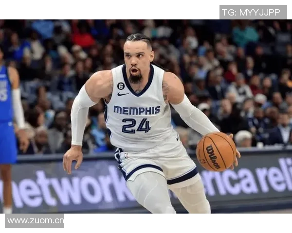 乌度卡调侃狄龙全场互动揭秘两人赛场幽默瞬间