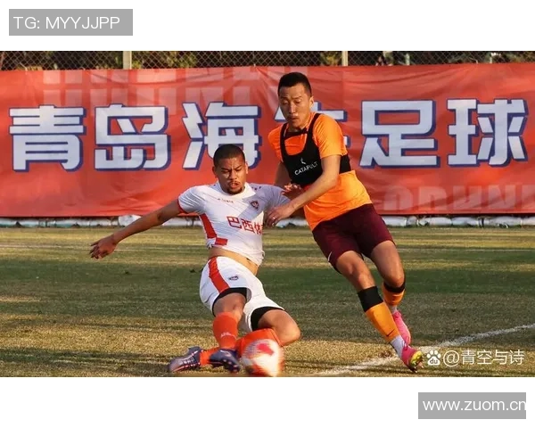 中超第29轮裁判安排揭晓傅明执法海港对阵浙江沙特裁判执法海牛迎战三镇