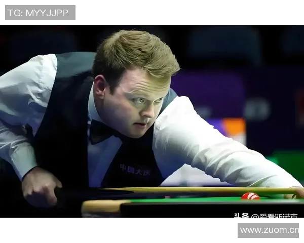 墨菲稳定发挥全场14投8中贡献20分10篮板2助攻助力球队胜利