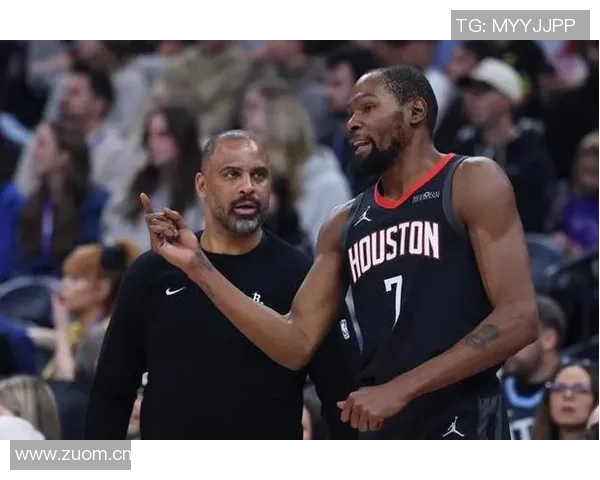 乌度卡强调休息与状态平衡的重要性并展望调整机会