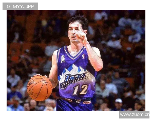 历史单节四分球记录库里遥遥领先利拉德紧随其后克莱位列第三 历史单节四分球记录库里遥遥领先利拉德紧随其后克莱位列第三