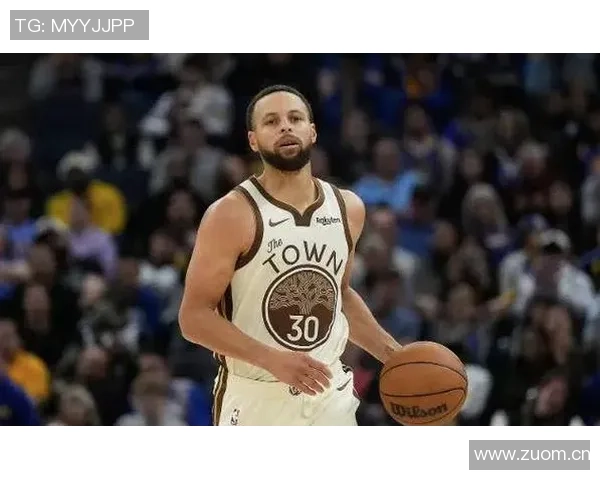 库里缺阵五场后状态回暖对森林狼比赛充满信心