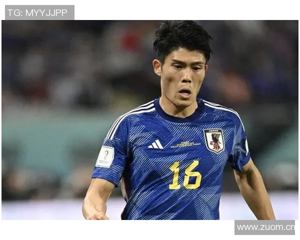 富安健洋加盟阿贾克斯心情激动期待首秀展现自我