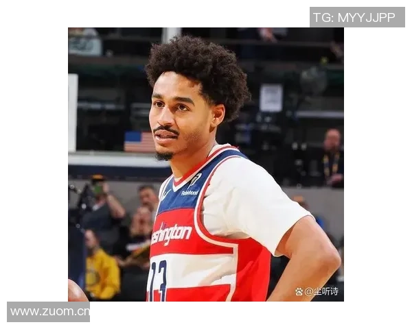 普尔状态低迷20投仅中8三分球命中率不足球队输球成关键因素