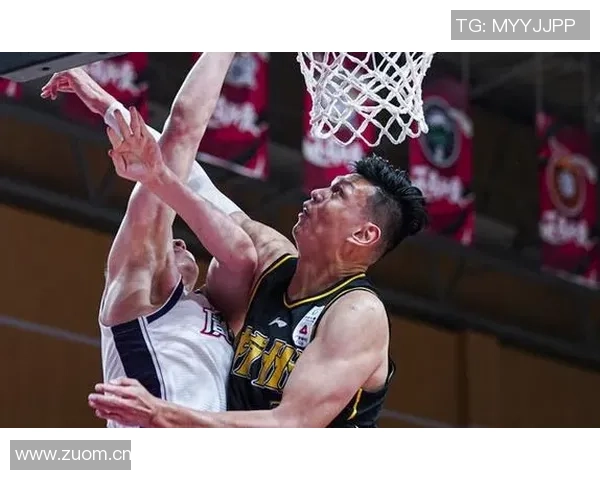 斯波强调丰泰基奥防守强度需提升防守纪律性以实现更好表现