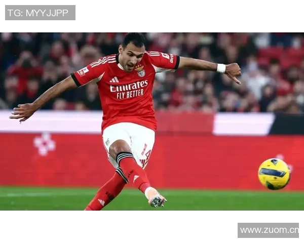 帅位岌岌可危澳大利亚足球主帅上任短短39天战绩惨淡面临下课压力