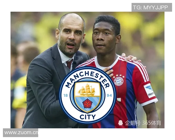 巴萨密切关注马竞小蜘蛛离队动态转会意向愈发明显