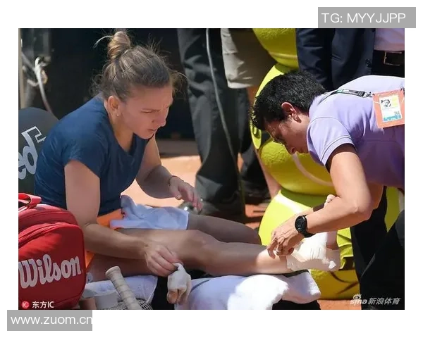 彭啸伤情恢复良好预计将于近期重返训练场