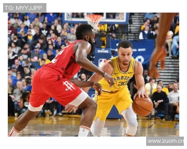 本赛季个人40分以上表现频繁赛季至今已达11次超越上赛季十月总和