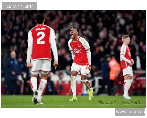 阿森纳半场落后桑德兰穆基勒助攻巴拉德打破僵局 阿森纳半场落后桑德兰穆基勒助攻巴拉德打破僵局